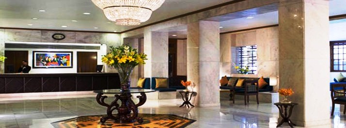 419/Vivanta by Taj - Ambassador - New Delhi - 03.jpg